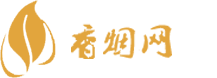 真龙香烟免税店购买